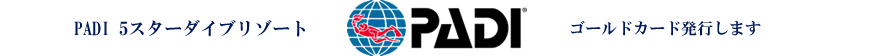 石垣島ダイビングスクール