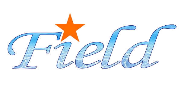 八重山Diving Service Field ＜石垣島ダイビング＞