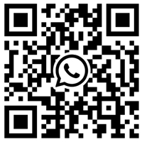 八重山ダイビングサービスフィールドwhatsapp